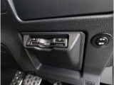 ETC2.0を装備しているので、納車後すぐに遠方へのドライブを楽しめます。さらに、高速道路ではアイサイト機能を活用したクルーズコントロールで、快適な運転体験をご提供します。