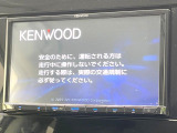 セレナ 2.0 ハイウェイスター VセレクションII 