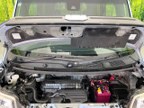 親切・丁寧な専門メカニックスタッフが応対!・車検・点検整備・事故等の修理などアフターサービスも安心。お車のカスタマイズもネクステージのサービススタッフまでご相談ください!
