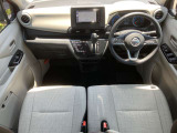 デイズ X 