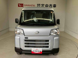 この度は熊本ダイハツ販売(株)の中古車をご覧頂きまして大変ありがとうございます。メールなどのお問い合わせも随時受け付けますので、お気軽にお問い合わせ下さい!