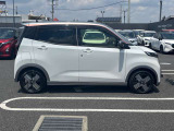 任意保険もぜひ当店にご用命下さい!日産カーライフ保険など当社加入のメリットをご案内いたします!