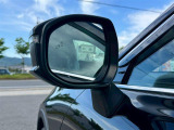 各種カスタムも承っております。エアロ、社外アルミホイール、シートカバー、車高調、ダウンサス等カスタムのことも新車王国にお任せ下さい。