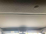 見つけたらラッキー☆お得に購入できる「特典クーポン」をご用意しております。※車種ごとに特典が異なりますのでご商談時に「クーポンみたよ」とお知らせください☆