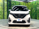 弊社では、全車『修復歴なし』のお車のみ取り扱っております。専任バイヤーによる厳選した仕入れの後、入庫後の車両チェックを行い、ネクステージが認定した高品質な中古車をご提供しております。