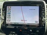 ◆北海道、東北、関東、中部、関西、中国、四国、九州、沖縄、全国各地どこからでも対応可能です!!お気軽にガリバーにお気軽にご相談ください!!