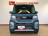 長野ダイハツ販売は車両に詳しくない方でも気軽に立ち寄れるお店作りを目指しています。高年式・低走行のお車がいっぱいです!是非一度遊びに来てください♪