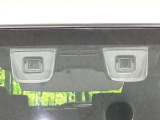 【スズキ セーフティサポート】走行中に前方の車両等を認識し、衝突しそうな時は警報とブレーキで衝突回避と被害軽減をアシスト。より安全にドライブをお楽しみいただけます。