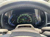 ヴォクシー 1.8 ハイブリッド S-Z E-Four 4WD モデリスタエアロ 禁煙車 後席モニタ-
