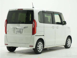 ◆法定整備実施◆Honda認定中古車の整備基準にもとづく整備を実施いたします。法定点検の整備に加え、Honda独自のプラスアルファー点検整備を実施。基準を満たしていない消耗部品を交換いたします。