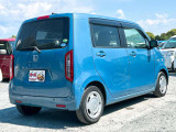 お車のご購入からオイル交換・整備・車検・任意保険・修理・鈑金何でもお任せ下さい!親切・丁寧にご対応致します♪