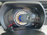 走行26,184kmです。まだまだこれからです。