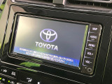 プリウス 1.8 S 