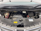 ◆北は北海道から南は沖縄まで、ご購入いただいたお車は全国にご納車が可能です!お電話、メール、動画などでリモートでお車のご案内も可能です!親切、丁寧に対応させて頂きますのでお気軽にご相談ください!