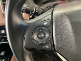 当店の車は全て総額表示をしております。諸費用について気になる点などありましたら、お気軽にお問い合わせください!