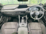 MAZDA3ファストバック 2.0 20S プロアクティブ ツーリング セレクション 