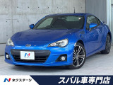 6MT リアスポイラー 6MT 禁煙車 純正SDナビ バックカメラ