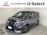 ☆ようこそ☆ この度はホンダモビリティ中四国の在庫車両をご覧いただきましてありがとうございます。