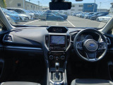 同業者様への販売はお断りさせていただきます。 車検無し車両の場合は、車検を取得したお支払い総額で表示しております。
