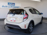 クルマの状態がひと目でわかる!トヨタ認定検査員が車両チェックした『車両検査証明書』を搭載!トヨタのハイブリッドカーならではの充実のハイブリッド保証&ハイブリッドシステム診断書搭載!