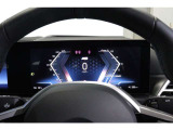 実車がストックヤードに保管されている場合がございます。ご来店前にご連絡をお願いいたします。