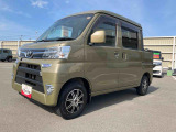ご覧いただき誠にありがとうございます。ご購入からアフターサービスまで、車両・整備・保険・部品なんでもご相談ください。ベストなご提案をいたします。スタッフ一同ご来店心よりお待ちしております!!