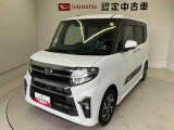 熊本ダイハツの中古車をご覧いただきありがとうございます。可愛いカタチ、おしゃれなカラー、安全なクルマを多数在庫しています。現車・在庫確認やお見積り商談等はお近くの店舗へお問合せ下さい。