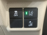 ホンダが推し進める総合先進安全装備のセンシング搭載! 衝突や斜線はみだしなどの危険が予測される時、センサーが警告。ヒューマンエラーを高度先進技術が補完してくれます。