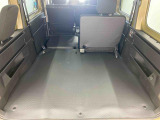 お客様から下取仕入れをする際には、1台づつ査定を行ってお車の状態をチェックしております。自社でメンテナンスの履歴がしっかりしている車両もたくさん入荷しています。