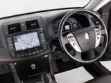 使いやすさや安全性を追求したステアリング周り!高級車ゆえにスイッチ類が多いのも特徴ですね!考え尽くされた配置ですぐに使いこなす事が出来ますのでご安心下さい!是非、体感してみて下さい!!