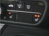 ◆シートヒーター装備◆寒い季節にピッタリなのが、このシートヒーター!寒い季節もシートヒーターが体を温めてくれます。寒い季節もドライブが楽しくなります。