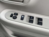 ●お問合せフリーコール0120-719-439までご連絡下さい♪気になるお車が御座いました際には、是非カーセンサー担当者までご連絡を!!