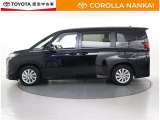 新車・中古車販売、買取査定、車検、鈑金、保険など、全店舗整備工場併設しておりますので、おクルマの事なら南海グル-プにおまかせください!