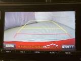 アクア 1.5 S 