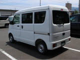 車買取・査定・販売のラビット三島川之江インター店!お車のお見積り・査定は無料!納得価格で買取ます!
