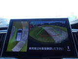 デリカD:5  P 4WD 修復歴無し