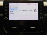 県内の少し離れた店舗にある場合でも、お近くの店舗にてどのお車もお買上げ頂けますのでご安心ください!