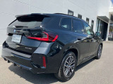 名鉄AUTOオリジナルコーティングMコートをはじめウインドフィルム施工、ドライブレコーダー取付、BMWパフォーマンスアクセサリーなど各種承ります。