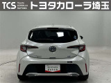外板色はホワイトパールクリスタルシャイン(070)!全長437&times;全幅179&times;全高146センチ!3ナンバー登録となります!