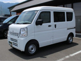 お客様のニーズに合わせたお車選びをサポート!軽自動車館、コバック、ラビットなど4店舗展開で安心のカーライフを提供します。