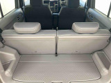 ダイハツ沼津販売のU-CARなら、常備在庫約300台の中からお客様のご希望に合わせた1台をお選びいただけます。掲載以外のお車もどんどん入荷中です☆