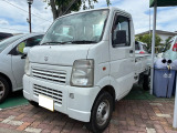 弊社の車両をご覧頂き誠にありがとうございます。おススメ車両ですので是非最後までご覧くださいませ。