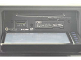 CD DVD SDカード スロット Bluetooth接続機能 対応です。