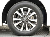 タイヤサイズ 195/65R15