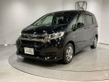 車両状態証明書付き車両です。車両状態を検査員が評価をし、結果を点数で表示しております。1台1台プロの目で事細かにチェックしている車両ですので、安心してお買い求めしていだけます。