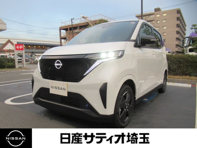 サクラ X 