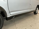 【現車確認及び来店納車のお願い】この対応は、メール等での車両状態のイメージの食い違いや、輸送中の傷でお客様にご迷惑をお掛けしない為の措置ですので、ご理解頂きますようお願い申し上げます。