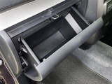 ☆取り出しやすく、しまいやすい収納スペースが満載です。ティッシュやペットボトル等、用途に合わせた収納が可能ですので、使い方はあなた次第!☆
