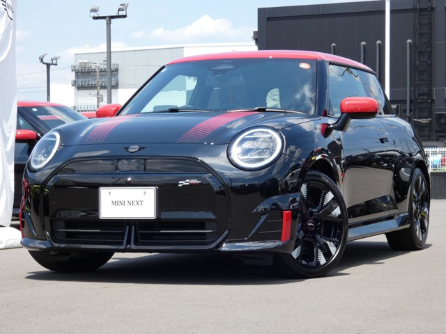 BMW MINI ミニ 