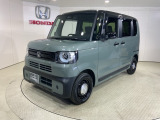 弊社は、車両販売価格に、整備代金が含まれております。納車時までにホンダの整備士がしっかりと点検整備をさせていただいておりますので、安心してお買い求めしていただけます。